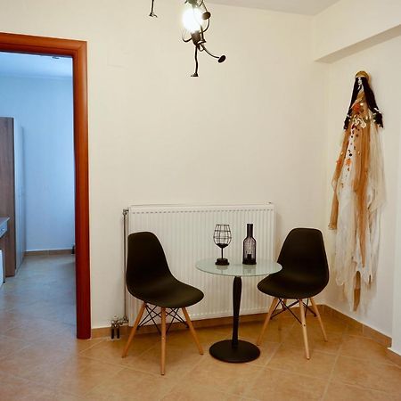 Casa Ideale 3 Λιμενάρια Εξωτερικό φωτογραφία