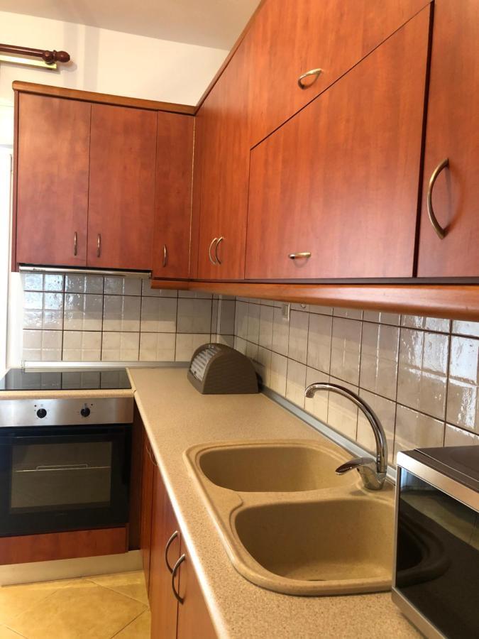 Casa Ideale 3 Λιμενάρια Εξωτερικό φωτογραφία