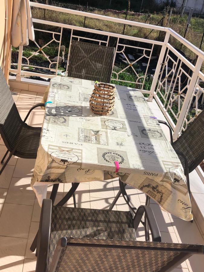 Casa Ideale 3 Λιμενάρια Εξωτερικό φωτογραφία