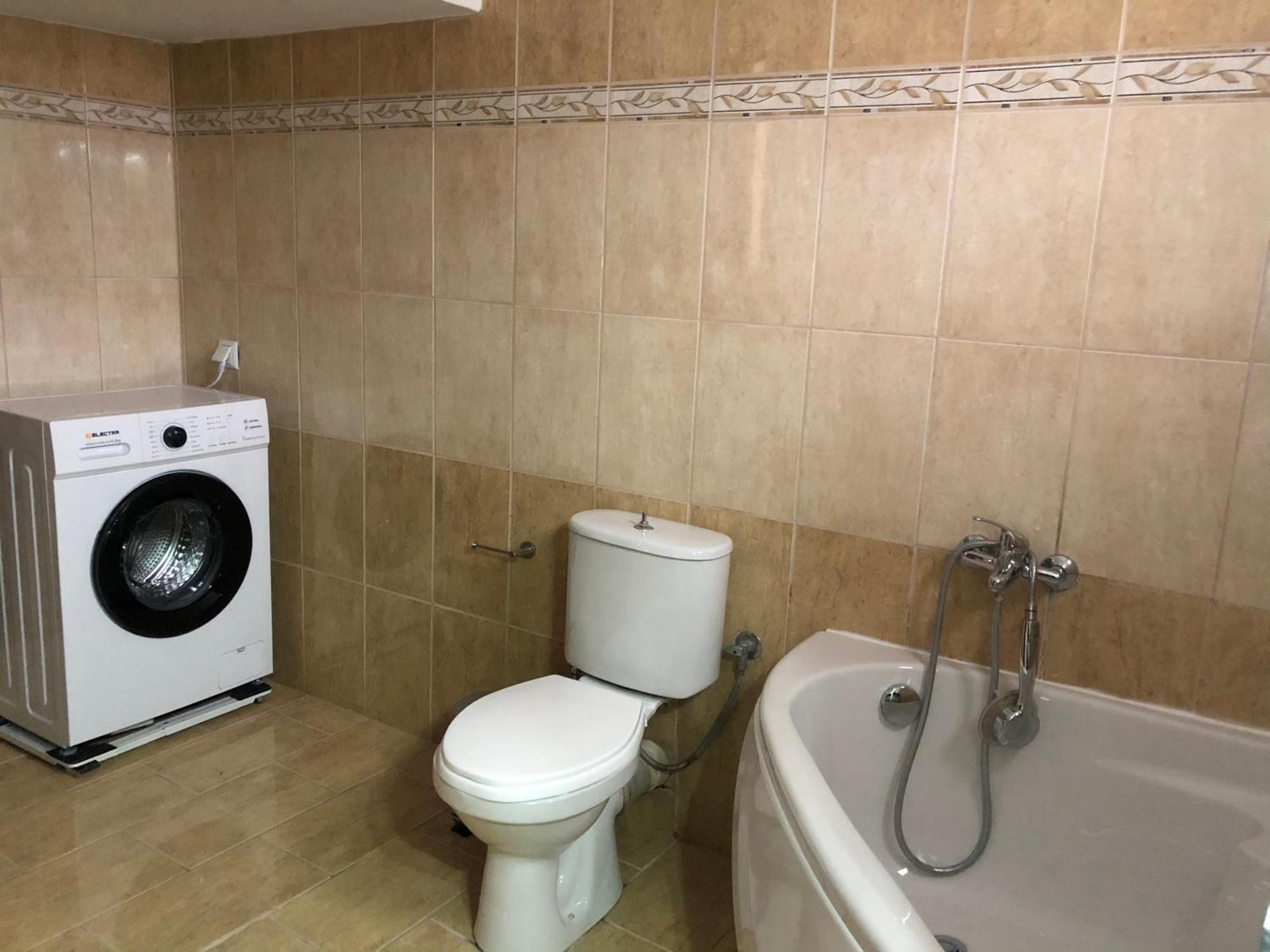 Casa Ideale 3 Λιμενάρια Εξωτερικό φωτογραφία