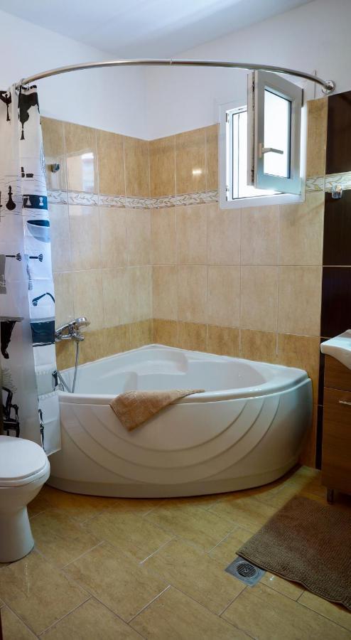 Casa Ideale 3 Λιμενάρια Εξωτερικό φωτογραφία